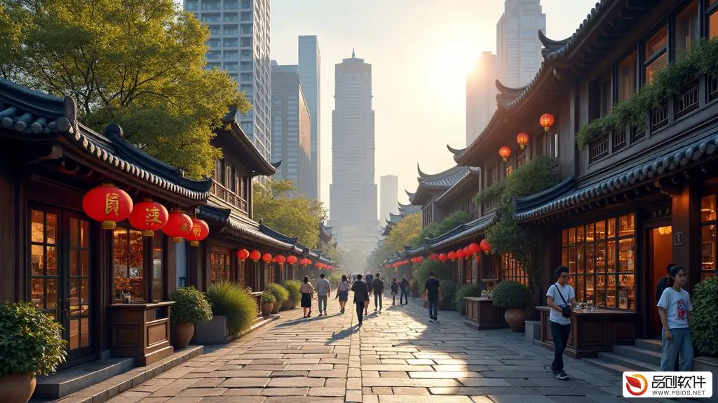 成都市保险大数据分析平台公司的创新与发展
