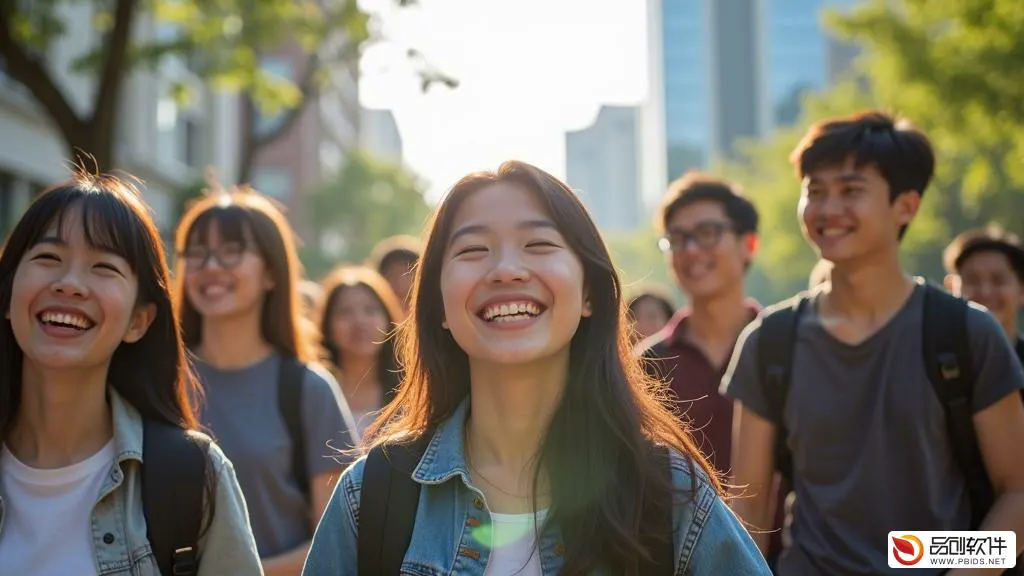 合肥市教育智能课堂预警平台研发中心：引领教育数字化转型的新篇章
