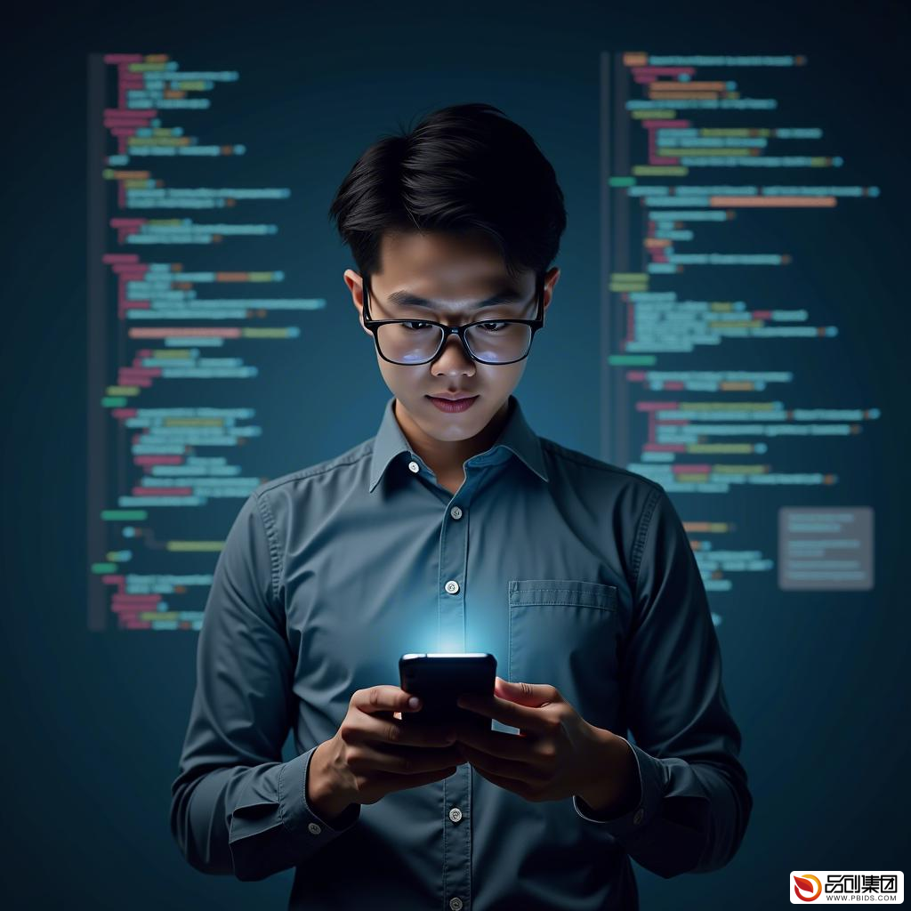 Web移動端App開發(fā)：從入門到精通的全面指南