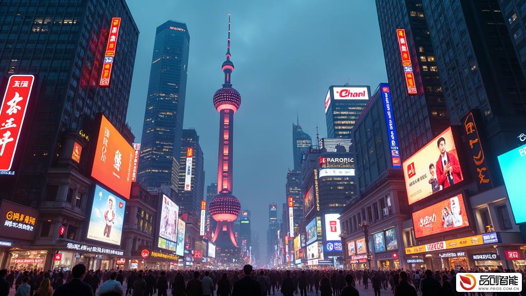上海市职业暴露历史档案平台：守护劳动者健康的数字记忆库
