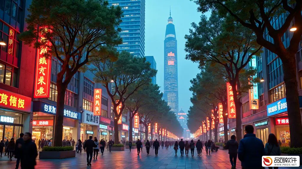 成都市保险开放平台运营商：引领保险业数字化转型的新篇章
