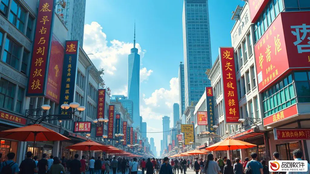 成都市智能问诊系统技术中心：引领医疗智能化新篇章
