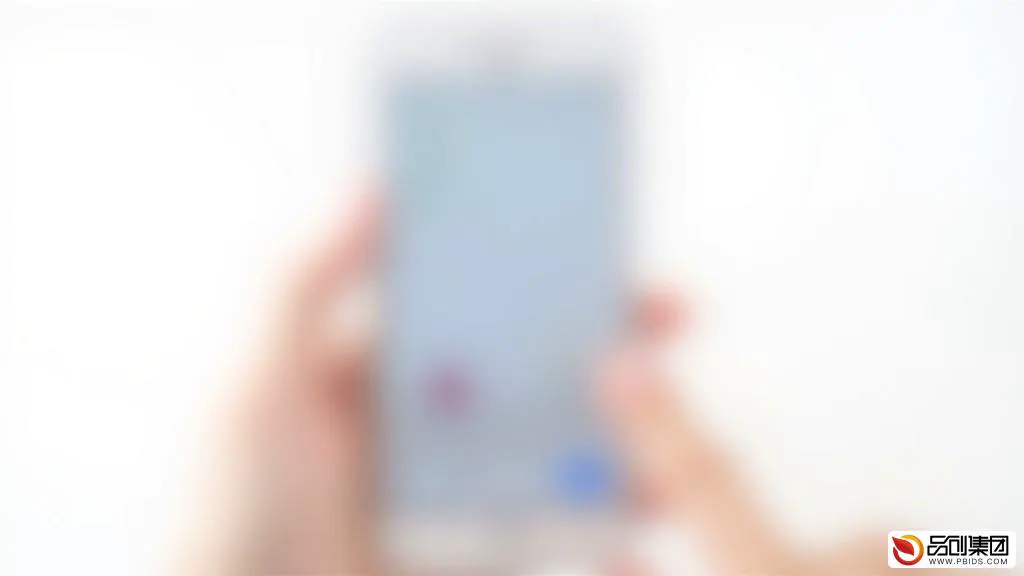 如何实现APP直接跳转微信小程序：技术解析与应用实践
