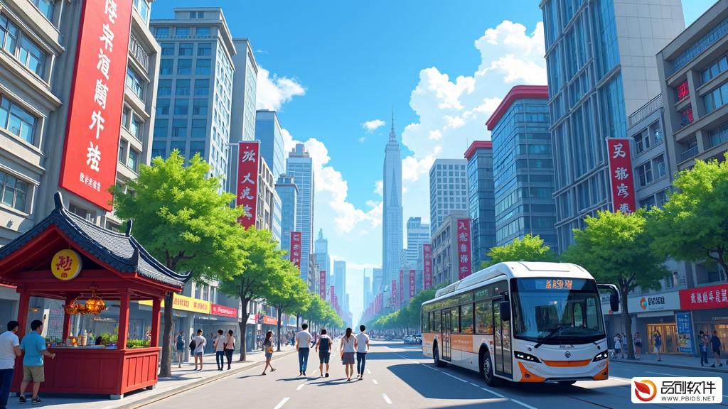 宁波市NB-IoT低功耗通信系统研发中心：引领物联网技术革新
