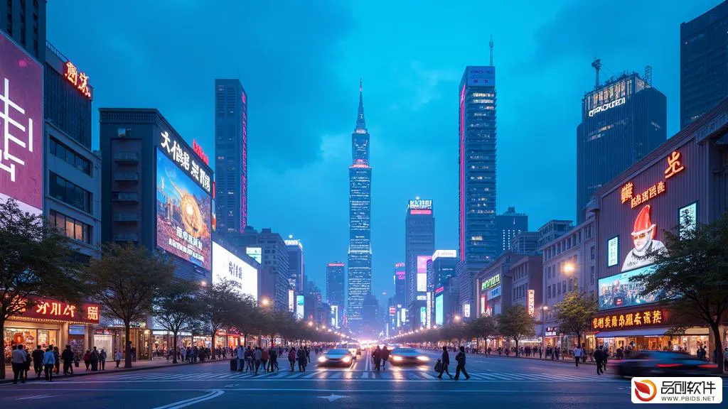 深圳市钢铁行业ERP平台企业的数字化转型之路
