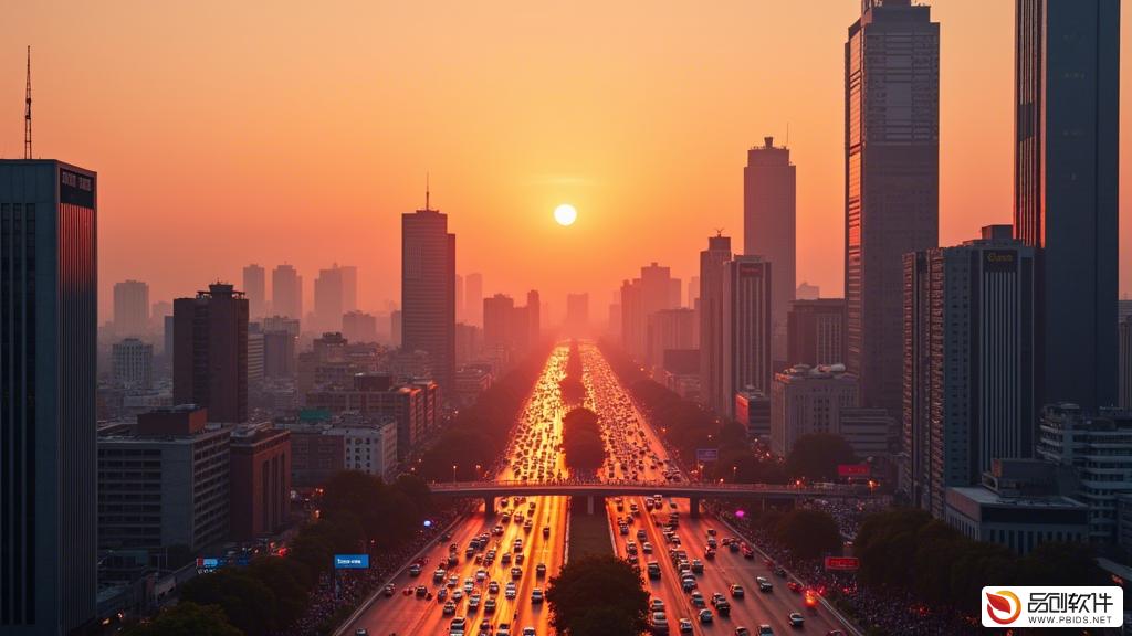 武汉市职场健康管理AI平台：引领未来职场健康新风尚

