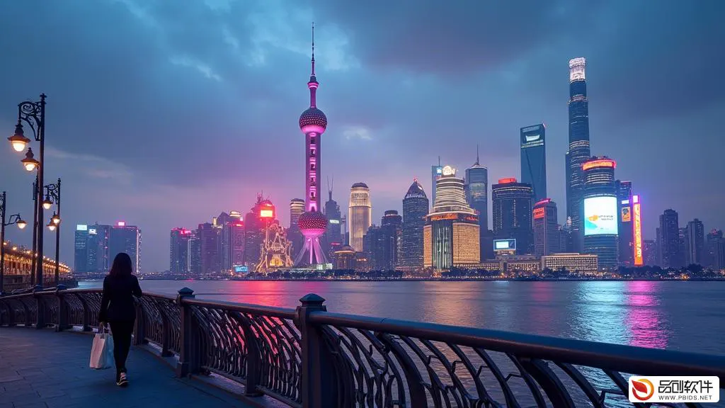 上海市医疗AI大模型平台的革新与应用
