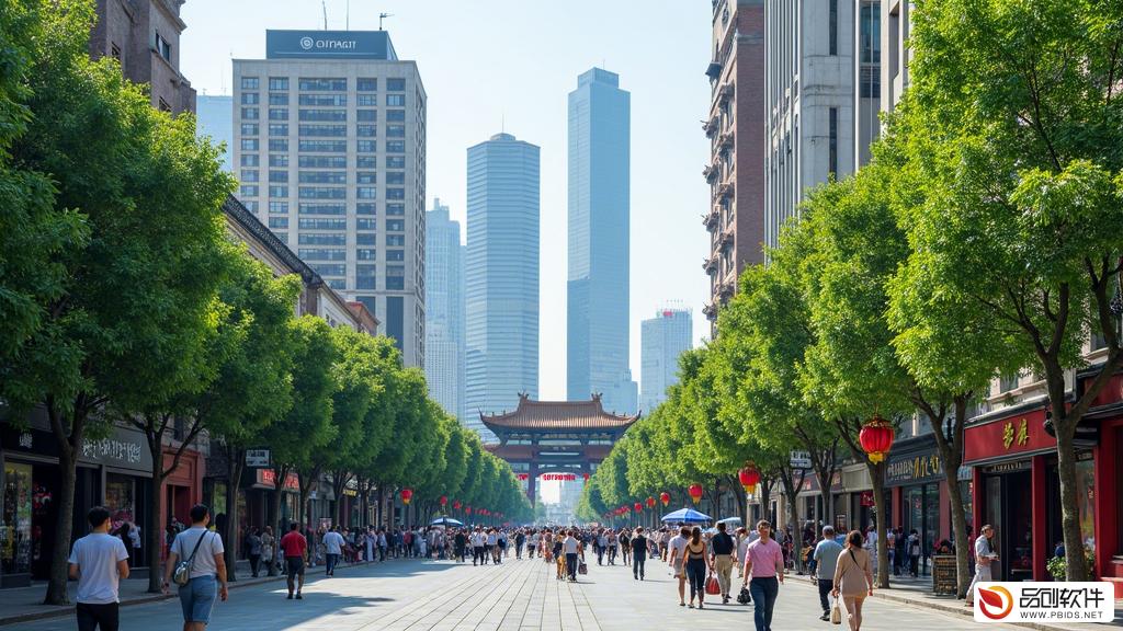 成都市智能货架管理系统：创新引领仓储物流新变革
