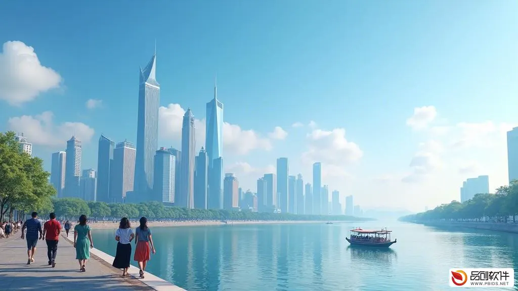 珠海市医疗设备远程运维平台方案商：引领医疗智能化新篇章

