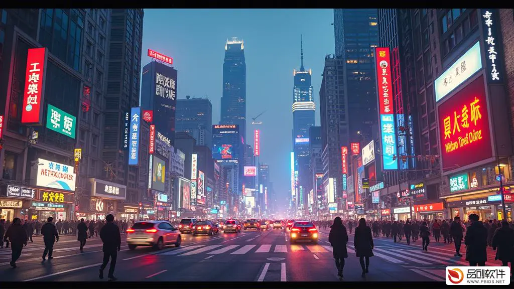 天津市智能报表生成：提升企业管理效率的新篇章
