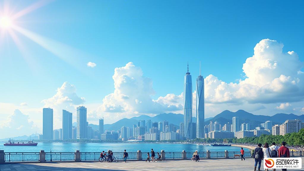 珠海市医疗元宇宙平台：重塑医疗健康服务新生态
