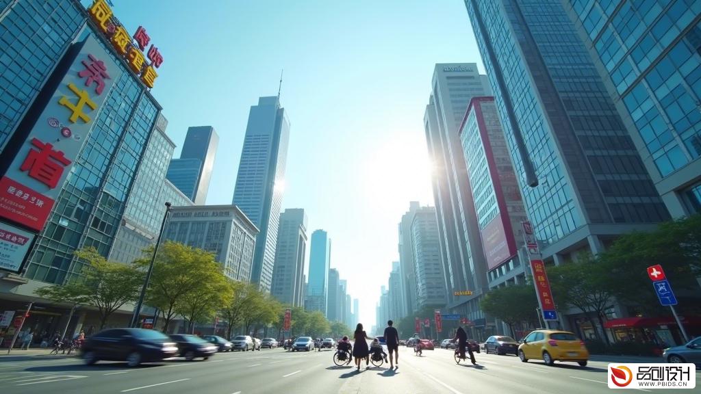 芜湖市网页动效设计单位的卓越创意与技术实力

