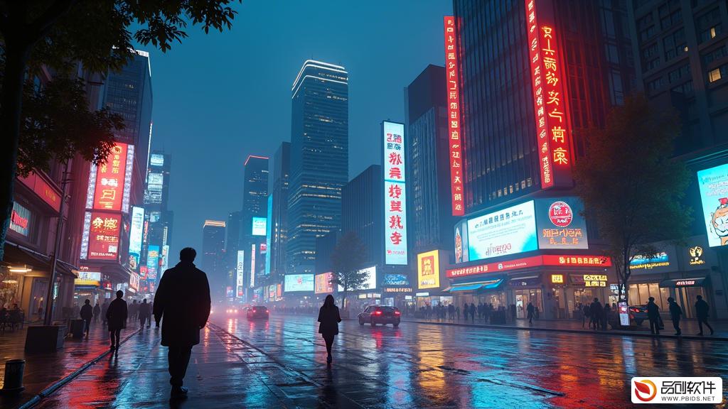 重庆市AI文字创作辅助系统团队的革新之路
