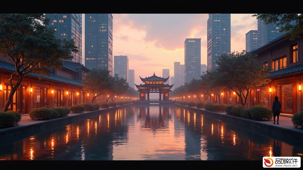 苏州市AI工地安全合规监测系统的创新与实践
