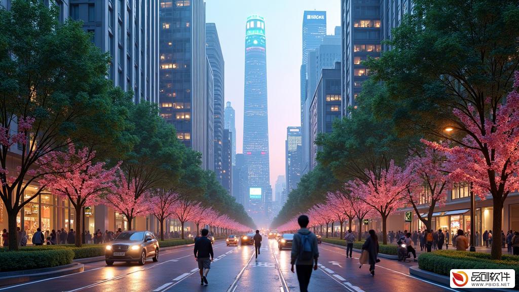 成都市智能工地AI视频分析系统方案商：引领建筑行业的智能化转型
