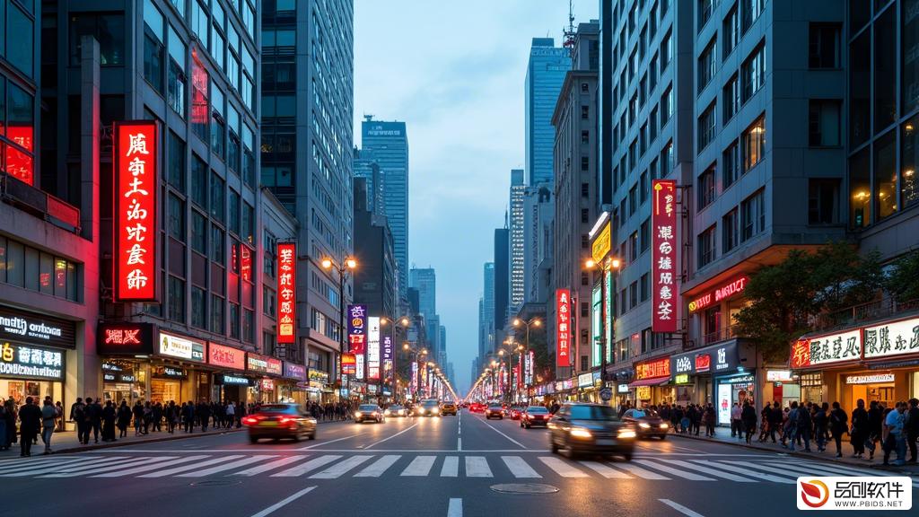 宁波市多模态传感器数据融合工作室：创新科技，引领未来
