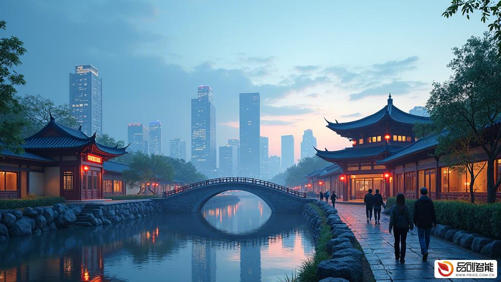 苏州市5G+医疗物联感知网机构：引领智慧医疗新时代
