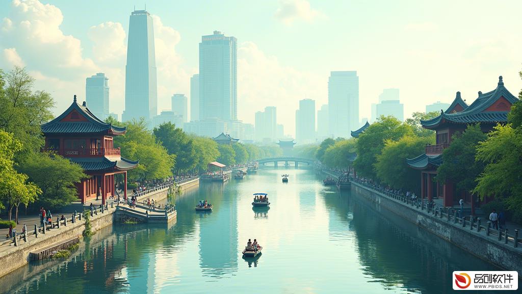 苏州市万联证券账户管理平台：研发团队的创新与突破
