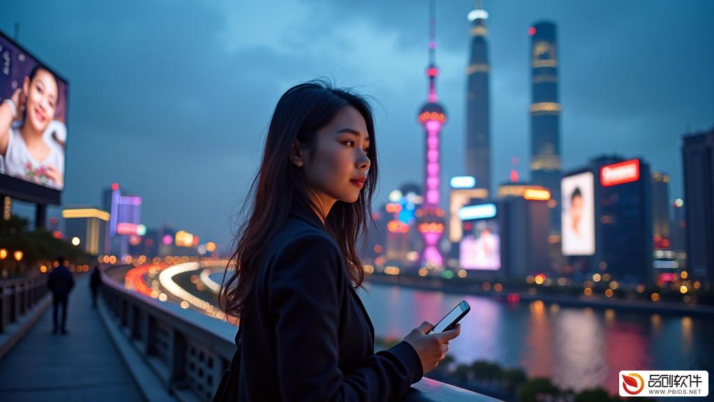 上海市股票AI选股算法研发中心：引领金融科技的未来
