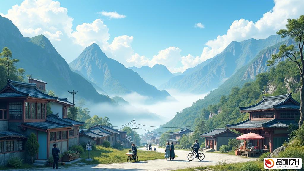 六盘水智能交互系统有限公司：引领未来智能生活的新篇章
