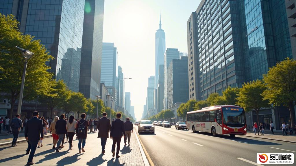 天津市数据资产确权机制系统集团：引领数字化转型新篇章
