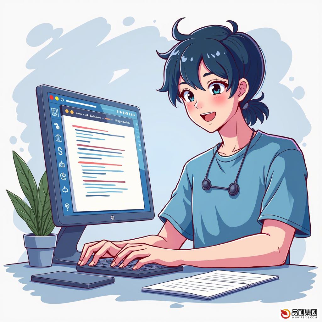 全面掌握：如何高效进入小程序开发领域
