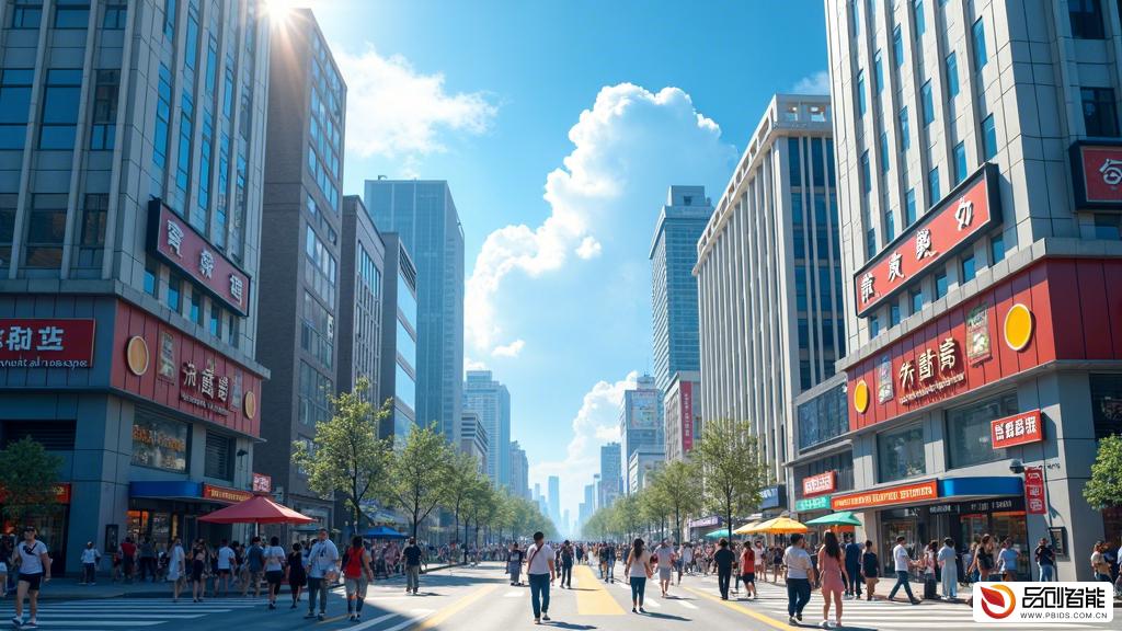 宁波市母婴健康数据分析：运营商的角色与价值
