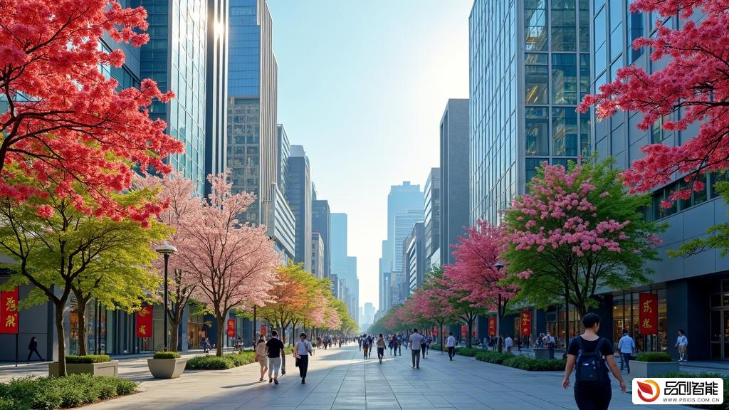 成都市智能候诊提醒系统方案商：打造高效就医新体验
