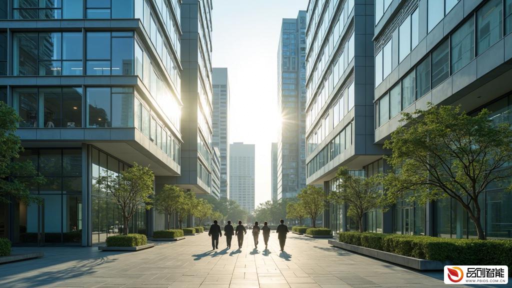 深圳市医疗设备共享运维平台工场：创新医疗资源共享模式

