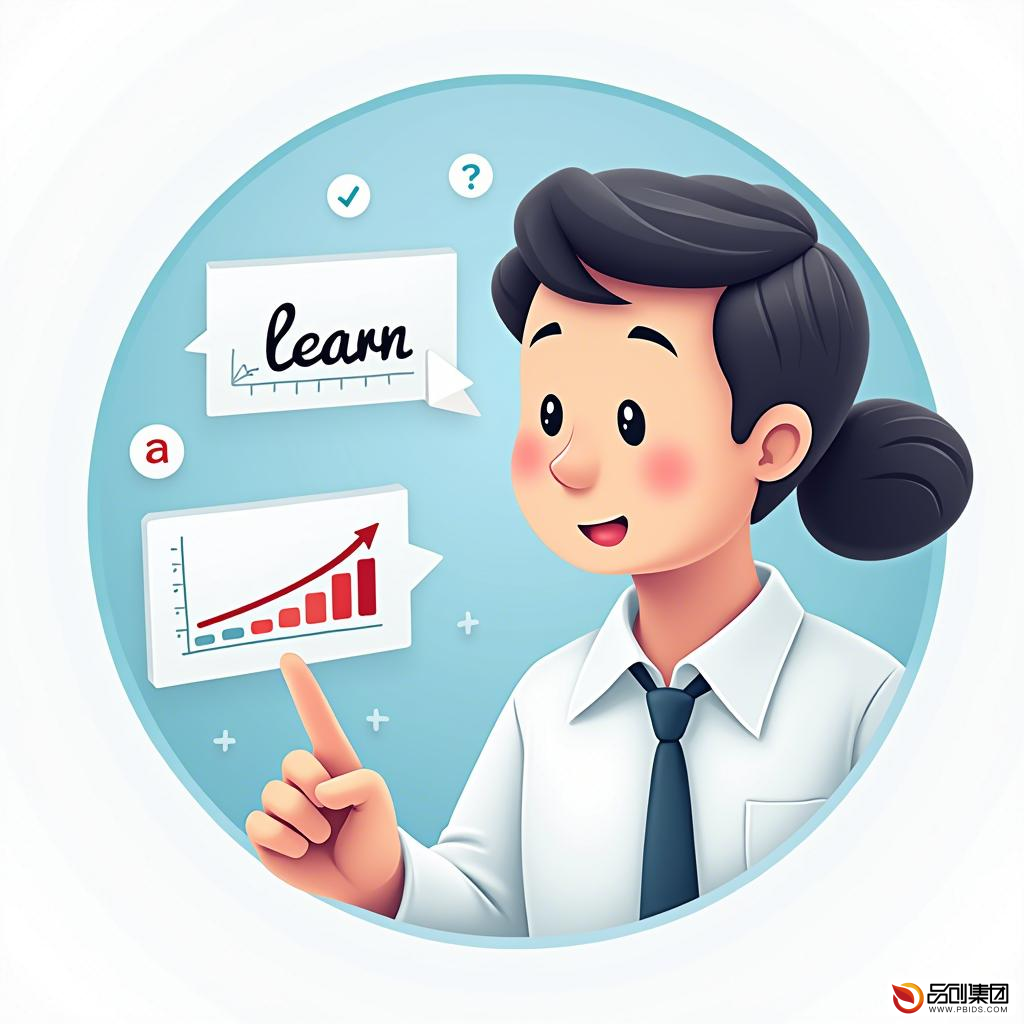 标学教育软件：高效学习的新选择
