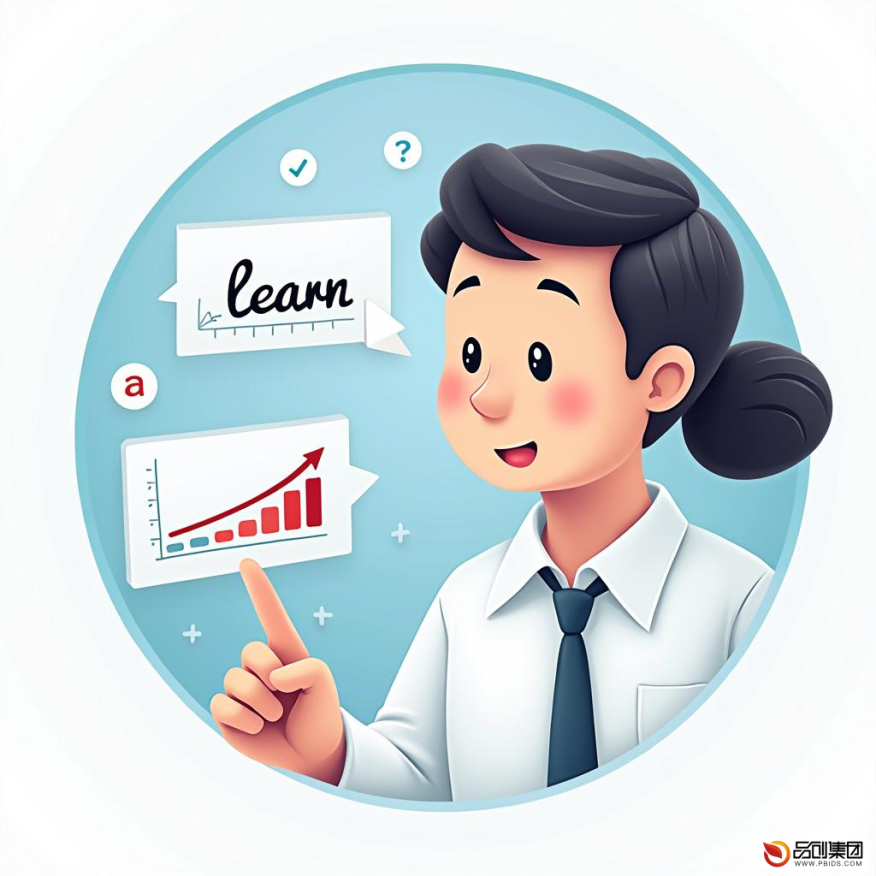 标学教育软件：高效学习的新选择

