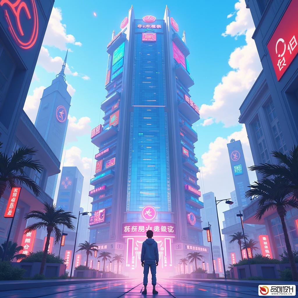 三明市应用设计有限公司：创新引领，塑造未...