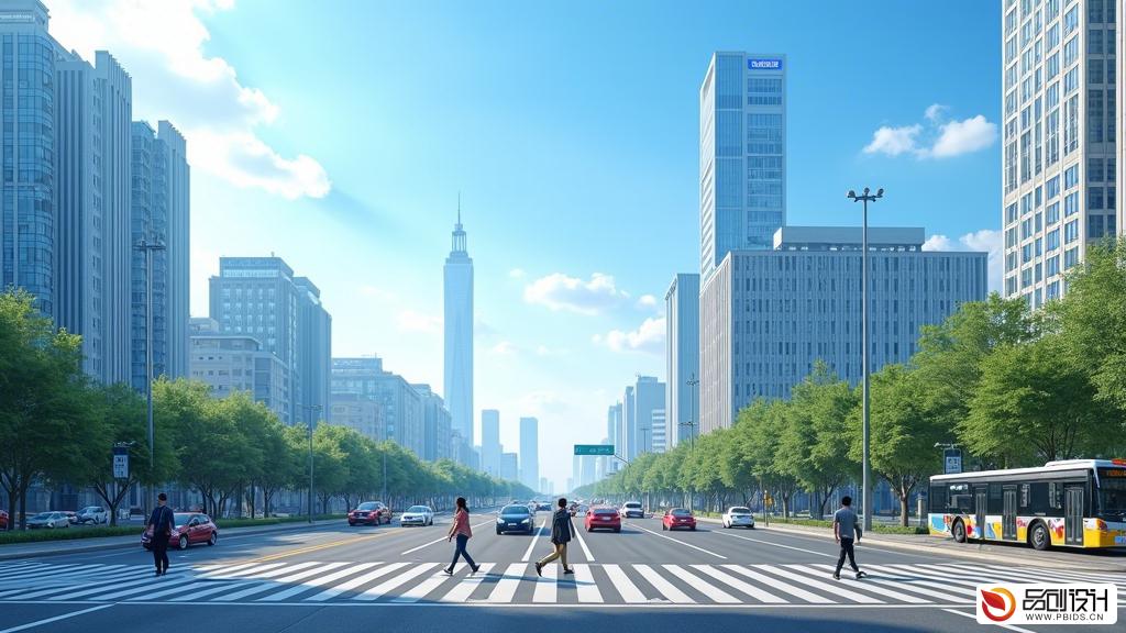 铜陵市跨平台应用设计单位的创新与实践
