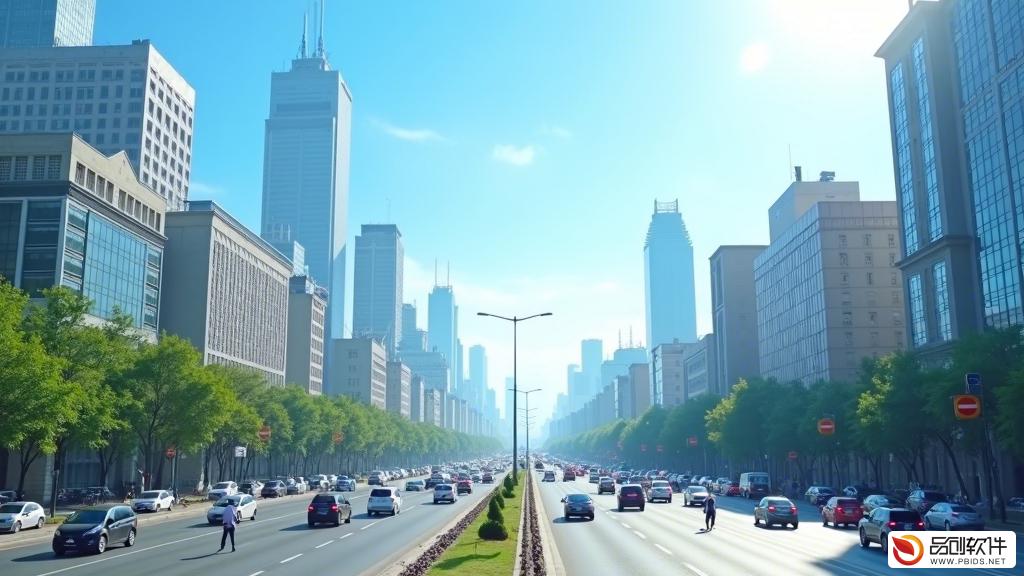 合肥市AI工地安全合规监测系统的创新研发之路
