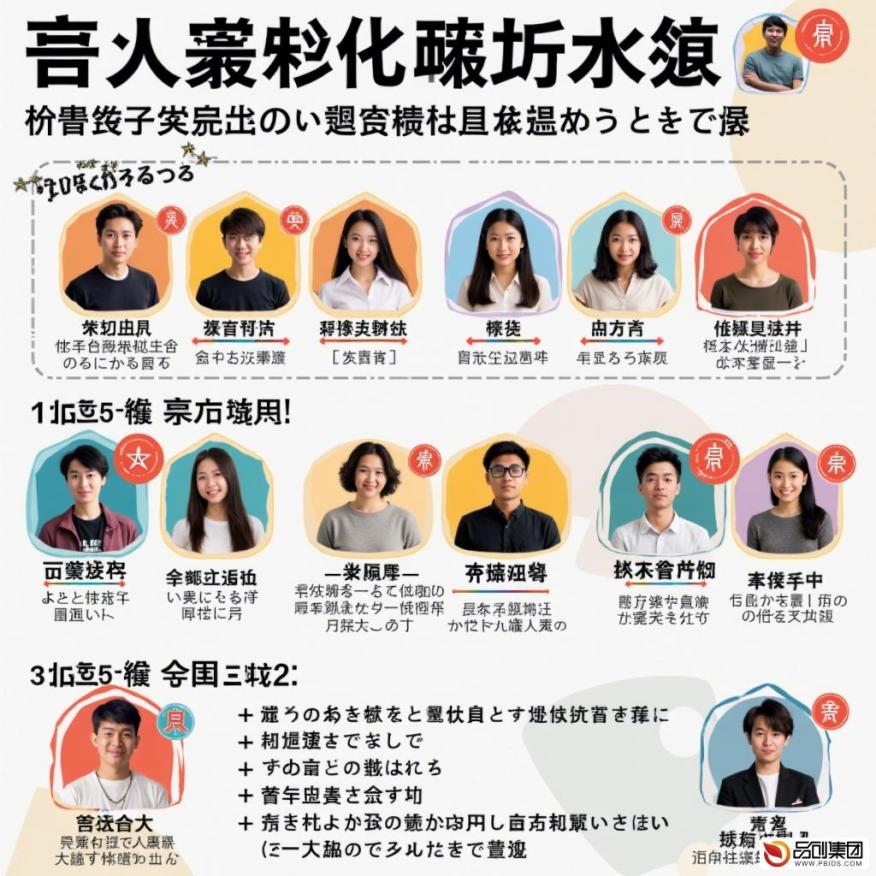 交互设计培训班：解锁设计新技能，打造卓越用户体验
