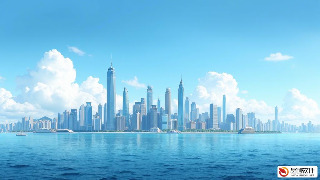 珠海市保险区块链理赔平台方案商：革新保险业理赔流程的新篇章
