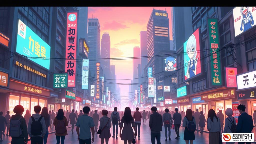 携手共创未来：寻找社交网络交互原型设计的理想合作伙伴