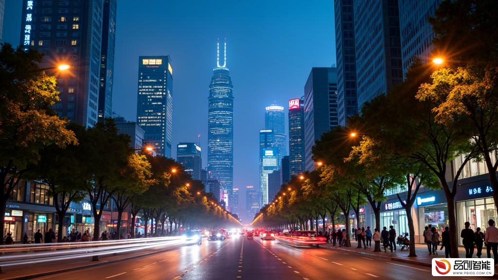 无锡市经期健康预测模型研发中心：科技引领女性健康新篇章
