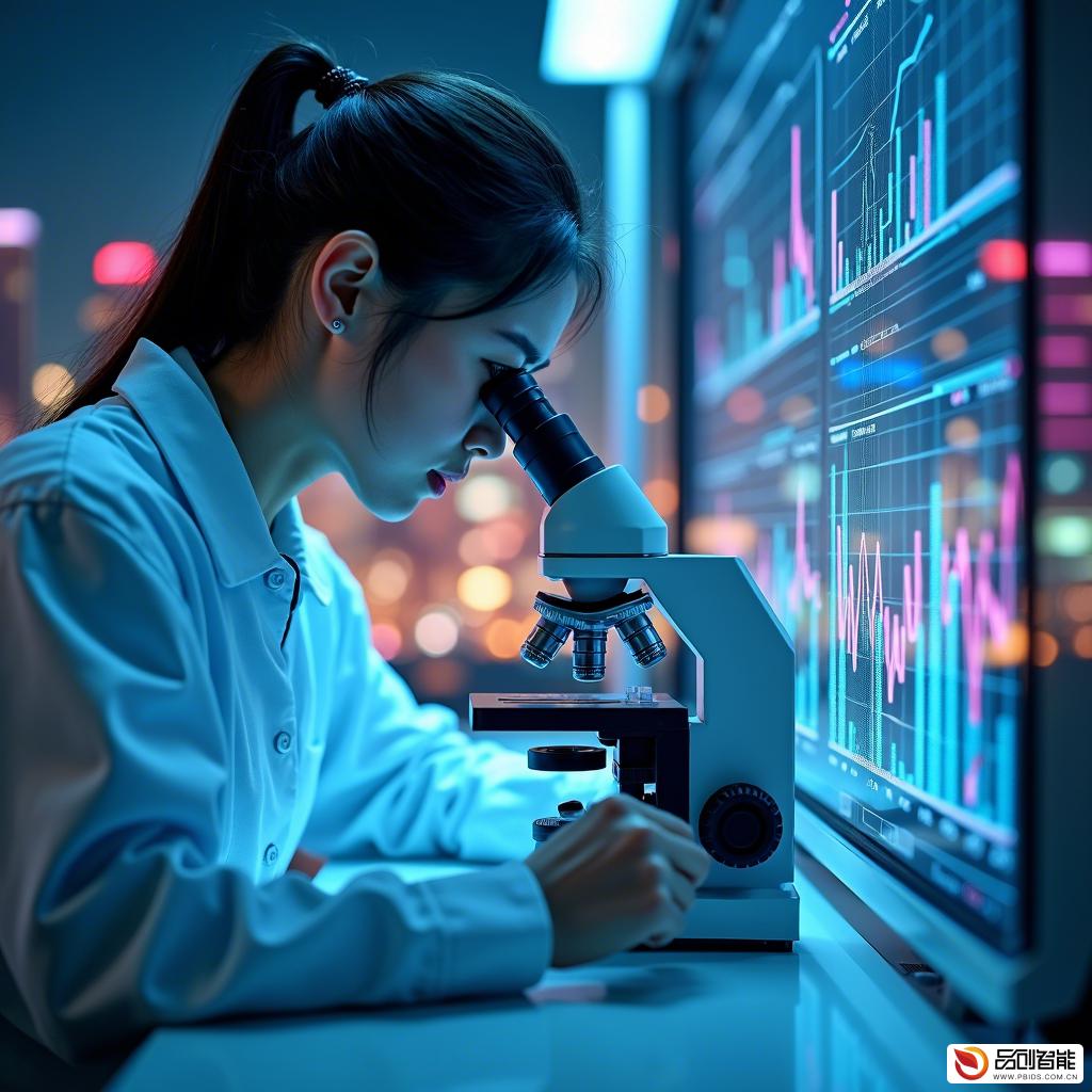 深圳市职业病风险评估模型集成商：守护职场...