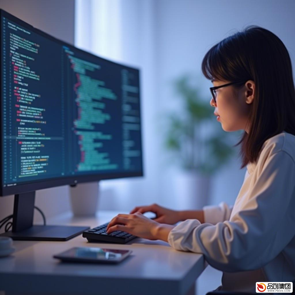 软件定制开发费用全解析：多少钱一套？
