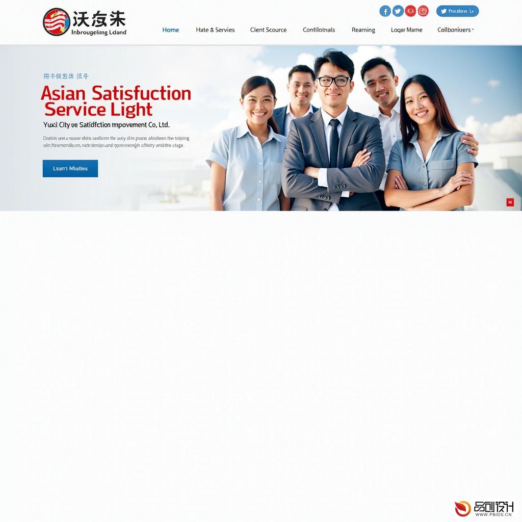 玉溪市用户满意度提升有限公司：打造卓越服务，引...