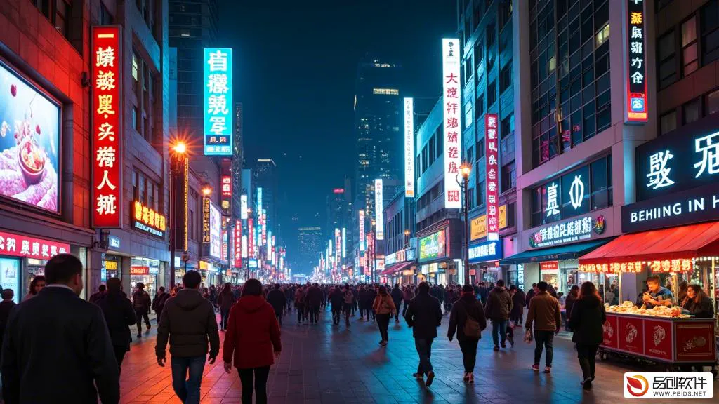 成都市保险营销裂变平台集团：引领保险业创新变革的新力量
