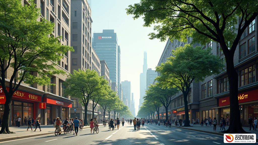 成都市职业健康智能手环集成商：引领未来工作场所健康监测新风尚
