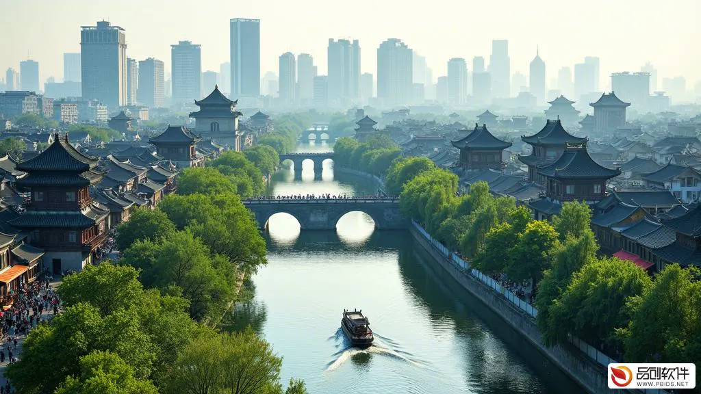 苏州市医疗设备信创适配开发：创新引领医疗科技新篇章
