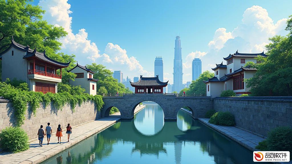 苏州市保险业务决策支持平台集成商：引领保险业数字化转型

