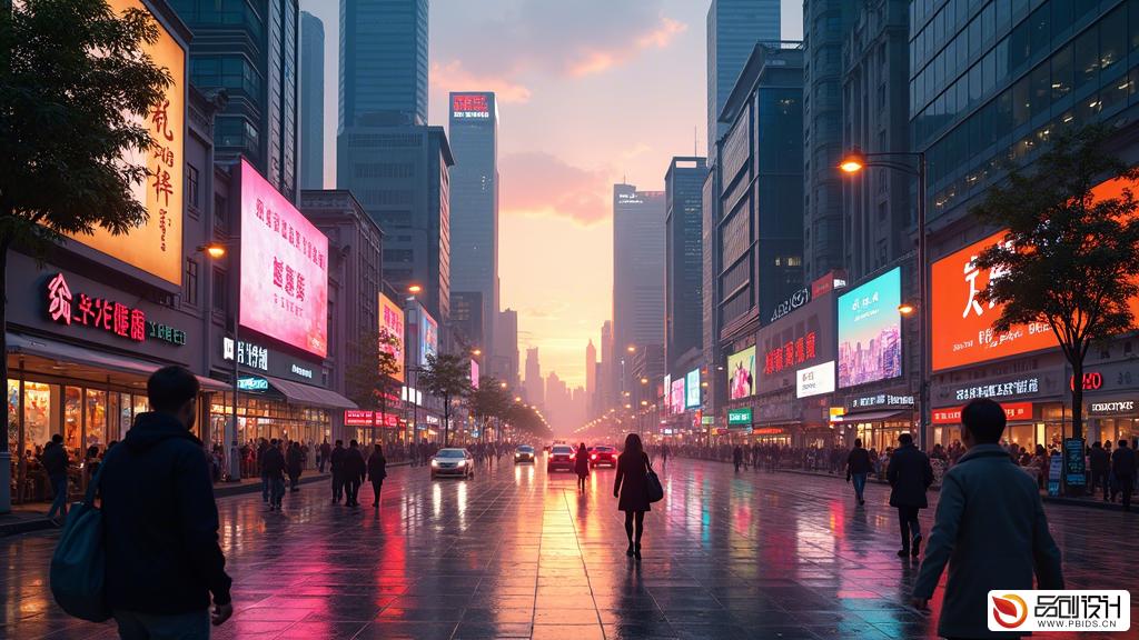广东省体验优化方案创新服务中心：引领服务创新，塑造卓越体验
