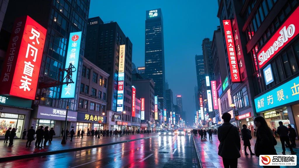 深圳市车辆状态监测平台：科技赋能城市交通管理新篇章
