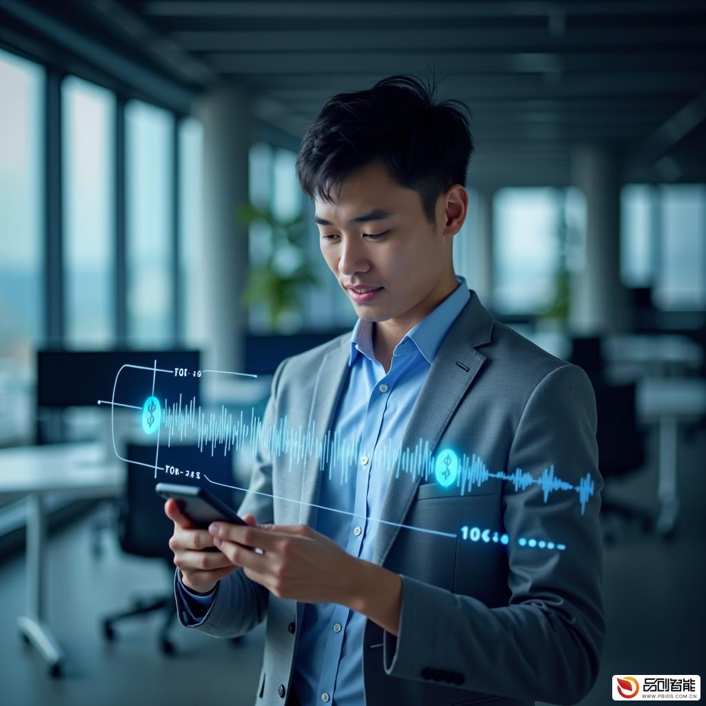 杭州市蓝牙实时数据传输服务商：引领高效数...