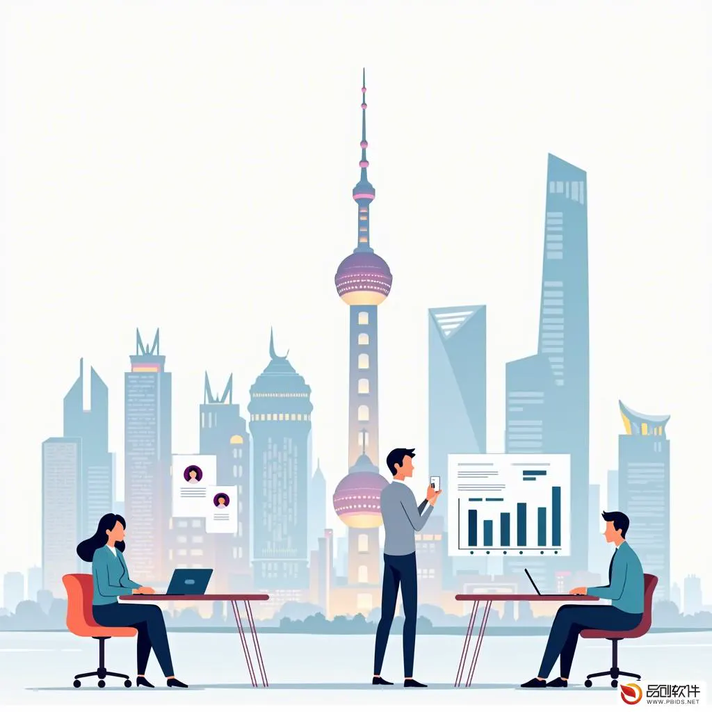 上海市零售私域流量平台机构深度解析
