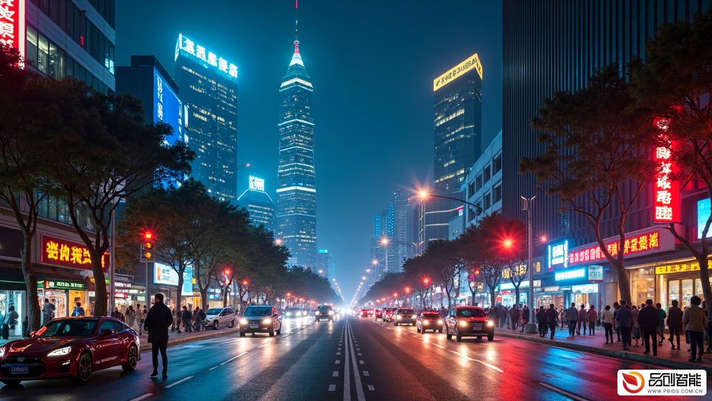 东莞市儿童身高遗传预测平台服务站：科学预测，助力健康成长
